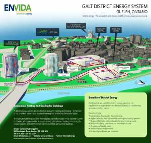 Galt_District_Energy_System_Infographic_-_FINAL_-_A